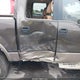 1FTPW14556KA90154 2006 Ford F-150 Fx4/Lariat/Xlt auction photo thumbnail 6