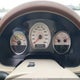 1FTPW14556KA90154 2006 Ford F-150 Fx4/Lariat/Xlt auction photo thumbnail 7
