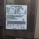 1FTPW14556KA90154 2006 Ford F-150 Fx4/Lariat/Xlt auction photo thumbnail 9