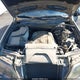 5UXFB53514LV04214 2004 BMW X5 4.4I auction photo thumbnail 10