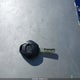 5UXFB53514LV04214 2004 BMW X5 4.4I auction photo thumbnail 11