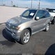 5UXFB53514LV04214 2004 BMW X5 4.4I auction photo thumbnail 2