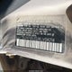 5UXFB53514LV04214 2004 BMW X5 4.4I auction photo thumbnail 9