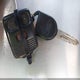 1FTYR14E08PA99975 2008 Ford Ranger Sport/Xl/Xlt auction photo thumbnail 11