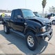 1FTYR14E08PA99975 2008 Ford Ranger Sport/Xl/Xlt auction photo thumbnail 1