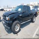 1FTYR14E08PA99975 2008 Ford Ranger Sport/Xl/Xlt auction photo thumbnail 2