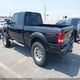 1FTYR14E08PA99975 2008 Ford Ranger Sport/Xl/Xlt auction photo thumbnail 3