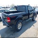 1FTYR14E08PA99975 2008 Ford Ranger Sport/Xl/Xlt auction photo thumbnail 4