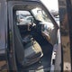 1FTYR14E08PA99975 2008 Ford Ranger Sport/Xl/Xlt auction photo thumbnail 5