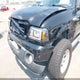 1FTYR14E08PA99975 2008 Ford Ranger Sport/Xl/Xlt auction photo thumbnail 6