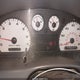 1FTYR14E08PA99975 2008 Ford Ranger Sport/Xl/Xlt auction photo thumbnail 7