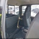 1FTYR14E08PA99975 2008 Ford Ranger Sport/Xl/Xlt auction photo thumbnail 8
