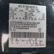 1FTYR14E08PA99975 2008 Ford Ranger Sport/Xl/Xlt auction photo thumbnail 9