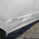 JTJHW31U982066337 2008 Lexus Rx 400H auction photo thumbnail 14