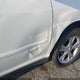 JTJHW31U982066337 2008 Lexus Rx 400H auction photo thumbnail 15