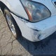 JTJHW31U982066337 2008 Lexus Rx 400H auction photo thumbnail 16