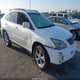 JTJHW31U982066337 2008 Lexus Rx 400H auction photo thumbnail 1