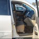 JTJHW31U982066337 2008 Lexus Rx 400H auction photo thumbnail 5