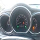 JTJHW31U982066337 2008 Lexus Rx 400H auction photo thumbnail 7
