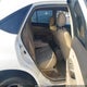 JTJHW31U982066337 2008 Lexus Rx 400H auction photo thumbnail 8