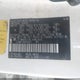 JTJHW31U982066337 2008 Lexus Rx 400H auction photo thumbnail 9
