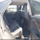 2T2HZMAA1NC240013 2022 Lexus Rx 350 auction photo thumbnail 8