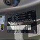 2T2HZMAA1NC240013 2022 Lexus Rx 350 auction photo thumbnail 9