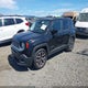 ZACCJABT5FPB34884 2015 Jeep Renegade Latitude auction photo thumbnail 2