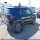 ZACCJABT5FPB34884 2015 Jeep Renegade Latitude auction photo thumbnail 4