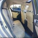 JTHKD5BH1D2151435 2013 Lexus Ct 200H auction photo thumbnail 8