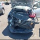 1VWLA7A37KC012334 2019 Volkswagen Passat 2.0T Wolfsburg Edition auction photo thumbnail 6
