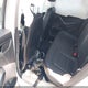 1VWLA7A37KC012334 2019 Volkswagen Passat 2.0T Wolfsburg Edition auction photo thumbnail 8