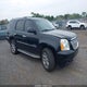 1GKS2EEF6BR250519 2011 GMC Yukon Denali auction photo thumbnail 1