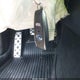 JF1VA1P69K8808327 2019 Subaru Wrx Limited auction photo thumbnail 11