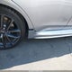 JF1VA1P69K8808327 2019 Subaru Wrx Limited auction photo thumbnail 18