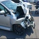 JF1VA1P69K8808327 2019 Subaru Wrx Limited auction photo thumbnail 19
