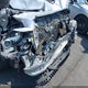 JF1VA1P69K8808327 2019 Subaru Wrx Limited auction photo thumbnail 20