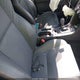 JF1VA1P69K8808327 2019 Subaru Wrx Limited auction photo thumbnail 5