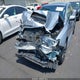 JF1VA1P69K8808327 2019 Subaru Wrx Limited auction photo thumbnail 6