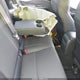 JF1VA1P69K8808327 2019 Subaru Wrx Limited auction photo thumbnail 8