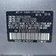 JF1VA1P69K8808327 2019 Subaru Wrx Limited auction photo thumbnail 9