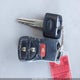 1N6AD0ERXEN735317 2014 Nissan Frontier Sv auction photo thumbnail 11