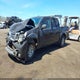 1N6AD0ERXEN735317 2014 Nissan Frontier Sv auction photo thumbnail 2