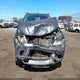 1N6AD0ERXEN735317 2014 Nissan Frontier Sv auction photo thumbnail 6