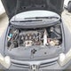 2HGFG12697H504230 2007 Honda Civic Lx auction photo thumbnail 10