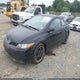 2HGFG12697H504230 2007 Honda Civic Lx auction photo thumbnail 2