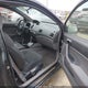 2HGFG12697H504230 2007 Honda Civic Lx auction photo thumbnail 5