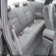 2HGFG12697H504230 2007 Honda Civic Lx auction photo thumbnail 8