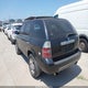 2HNYD18896H550996 2006 Acura Mdx auction photo thumbnail 3