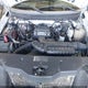1FTPW14585KE42092 2005 Ford F-150 Fx4/Lariat/Xlt auction photo thumbnail 10